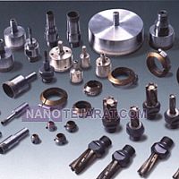 مته شیشه مته شیشه